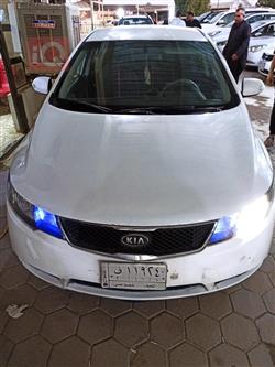 کیا سیراتۆ